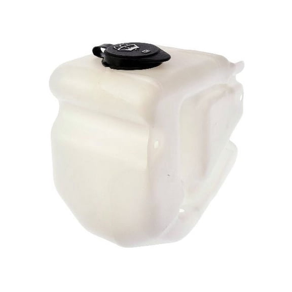 Front Washer Reservoir - Compatible with 1985 - 1986 Chevy C20