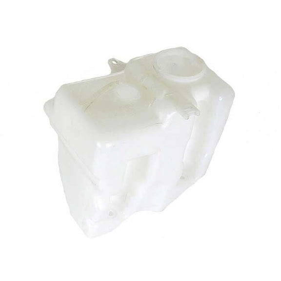 Front Washer Reservoir - Compatible with 1986 - 1989 Mercedes-Benz 560SL 1987 1988