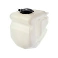 thumbnail image 1 of Front Washer Reservoir - Compatible with 1987 Chevy R10, 1 of 2