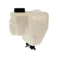 thumbnail image 1 of Front Washer Reservoir - Compatible with 1989 - 1996 Peterbilt 375 1990 1991 1992 1993 1994 1995, 1 of 2