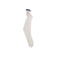 thumbnail image 1 of Front Washer Reservoir - Compatible with 1996 - 2002 Chevy Express 1500 1997 1998 1999 2000 2001, 1 of 2