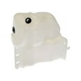 thumbnail image 1 of Front Washer Reservoir - Compatible with 1998 - 2004 Chrysler Concorde 1999 2000 2001 2002 2003, 1 of 2