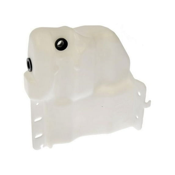 Front Washer Reservoir - Compatible with 1999 - 2001 Chrysler LHS 2000