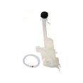 thumbnail image 1 of Front Washer Reservoir - Compatible with 2001 - 2003 Toyota RAV4 GAS 2002, 1 of 2
