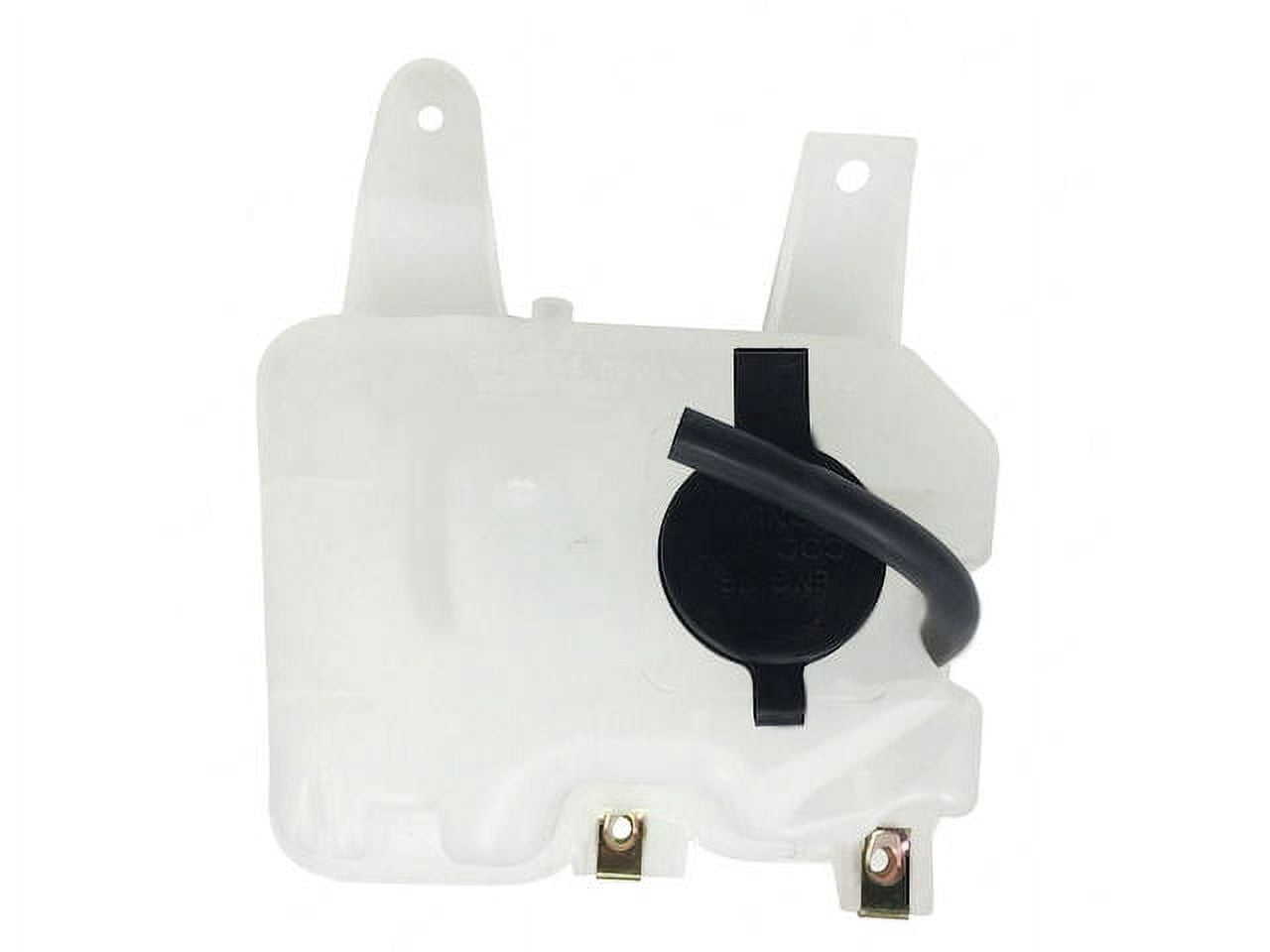 Fits 2001-2006 Chrysler Sebring Except Coupe 2.4L 2.7L FR & RR Motor