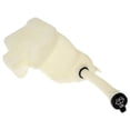 thumbnail image 1 of Front Washer Reservoir - Compatible with 2014 - 2020 Chevy Impala 2015 2016 2017 2018 2019, 1 of 2