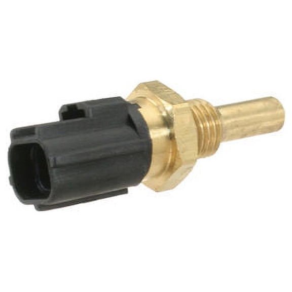 Front Water Temperature Sensor - Compatible with 1993 - 1997 Ford Probe 1994 1995 1996
