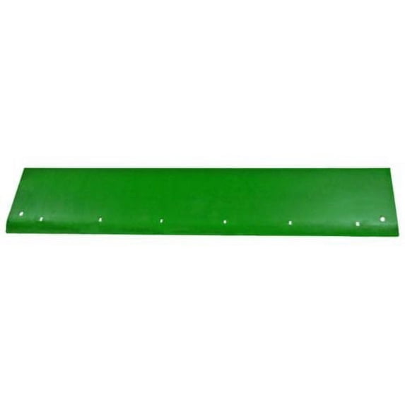 Front Wear Plate fits John Deere CTS CTSII 9410 9450 9500 9510 9550 9550 SH 9560 9650 CTS 9400 CTSII H144052