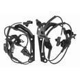 thumbnail image 1 of Front Wheel Anti-Lock ABS Sensor 4670A595, 2 Units, 1 of 8