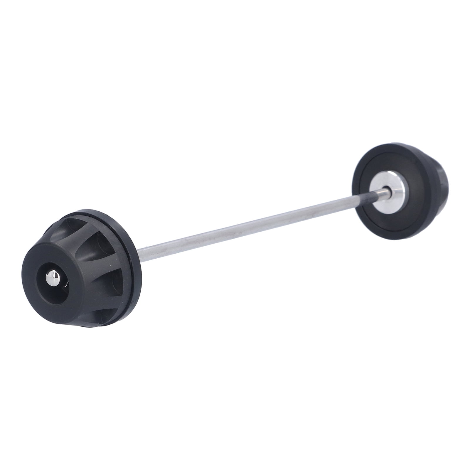 Motorrad Vorderrad Achsenschutz Slider - Für BMW K1600 K1200 K1300 Modelle