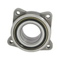 thumbnail image 1 of Front Wheel Bearing Assembly - Compatible with 1995 - 1997 Honda Accord 2.7L V6 1996, 1 of 2