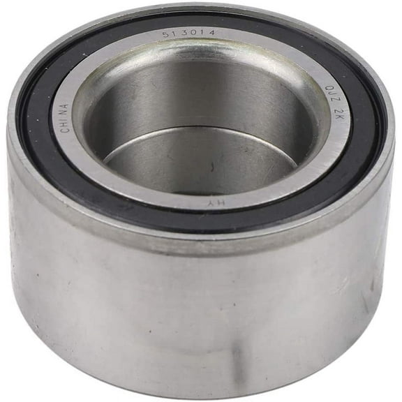 Front Wheel Bearing Assembly for 1983-1990 Ford Escort/for 1984-1994 Ford Tempo/for 1984-1994 Mercury Topaz
