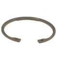 thumbnail image 1 of Front Wheel Bearing Circlip - Compatible with 1992 - 2000 Honda Civic 1993 1994 1995 1996 1997 1998 1999, 1 of 2