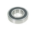 thumbnail image 1 of Front Wheel Bearing - Compatible with 1973 - 1995 Honda Civic 1974 1975 1976 1977 1978 1979 1980 1981 1982 1983 1984 1985 1986 1987 1988 1989 1990 1991 1992 1993 1994, 1 of 2
