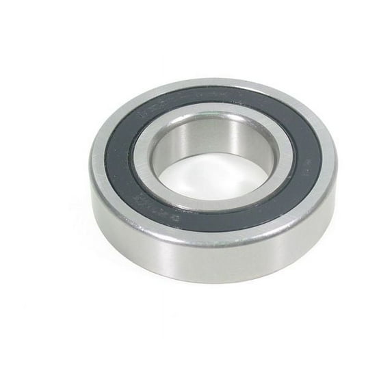 Front Wheel Bearing - Compatible with 1973 - 1995 Honda Civic 1974 1975 1976 1977 1978 1979 1980 1981 1982 1983 1984 1985 1986 1987 1988 1989 1990 1991 1992 1993 1994