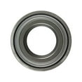 thumbnail image 1 of Front Wheel Bearing - Compatible with 2007 - 2015 Lincoln MKX Base FWD Sport Utility 4-Door 3.5L V6 Naturally Aspirated DOHC GAS 2008 2009 2010 2011 2012 2013 2014, 1 of 2