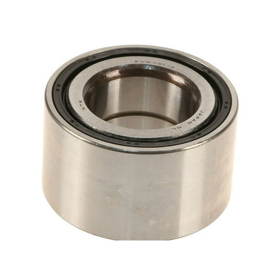 Front Wheel Bearing - Compatible with 1975 - 1984 Volkswagen Rabbit 1976 1977 1978 1979 1980 1981 1982 1983
