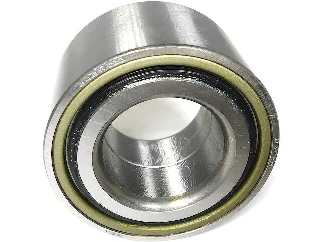 NSK Wheel Bearings in Wheel Bearings & Hubs - Walmart.com