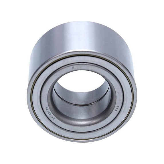 Front Wheel Bearing - Compatible with 1980 - 1984 Volkswagen Jetta 1981 1982 1983