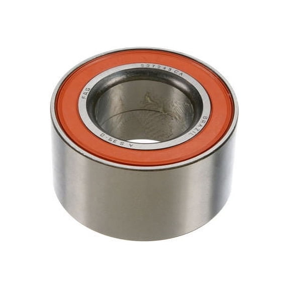 Front Wheel Bearing - Compatible with 1986 - 1991 Volkswagen Vanagon Syncro 1987 1988 1989 1990