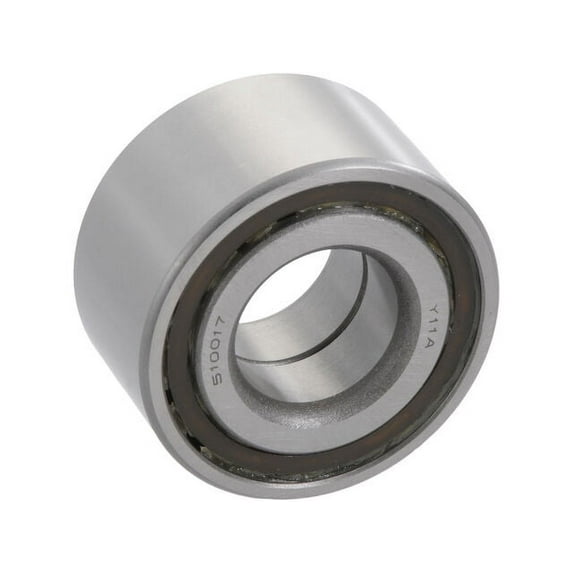 Front Wheel Bearing - Compatible with 1986 - 1998 Toyota Supra 1987 1988 1989 1990 1991 1992 1993 1994 1995 1996 1997