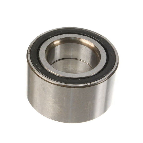 Front Wheel Bearing - Compatible with 1988 - 1991 Honda CRX 1989 1990