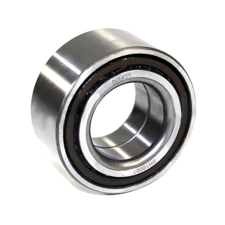 SKF Front Wheel Bearing Kit - VKBA 3979 For Toyota Allion, Avensis, Corolla, Wish Models