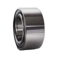 thumbnail image 1 of Front Wheel Bearing - Compatible with 1989 - 1991, 1993 - 1995 Audi 90 Quattro 1990 1994, 1 of 2