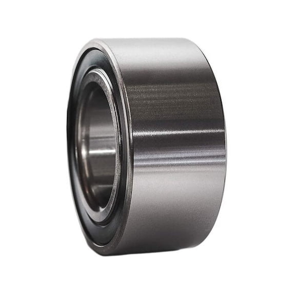 Front Wheel Bearing - Compatible with 1989 - 1991, 1993 - 1995 Audi 90 Quattro 1990 1994