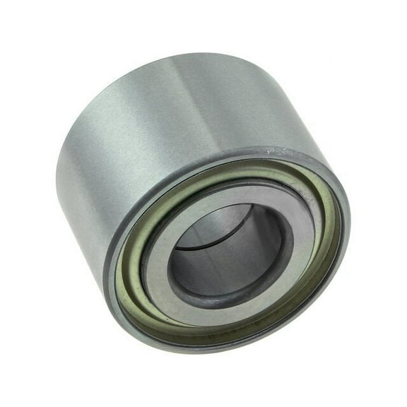 Front Wheel Bearing - Compatible with 1989 - 1998 Nissan 240SX 1990 1991 1992 1993 1994 1995 1996 1997