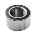 thumbnail image 1 of Front Wheel Bearing - Compatible with 1990 - 1994 Mazda 323 1991 1992 1993, 1 of 2