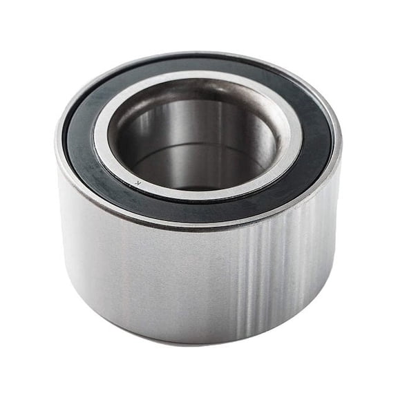 Front Wheel Bearing - Compatible with 1990 - 1994 Mazda 323 1991 1992 1993