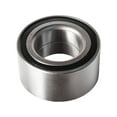 thumbnail image 1 of Front Wheel Bearing - Compatible with 1990 - 1994 Volkswagen Corrado 1991 1992 1993, 1 of 2