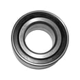 thumbnail image 1 of Front Wheel Bearing - Compatible with 1990 - 1998 Saab 900 1991 1992 1993 1994 1995 1996 1997, 1 of 2