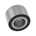 thumbnail image 1 of Front Wheel Bearing - Compatible with 1991 - 1995 Toyota MR2 1992 1993 1994, 1 of 2