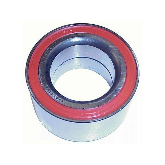 Front Wheel Bearing - Compatible with 1991 - 2002 Saturn SL2 1992 1993 1994 1995 1996 1997 1998 1999 2000 2001