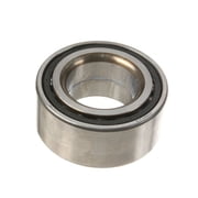 Front Wheel Bearing - Compatible with 1992 - 1998 Toyota Paseo 1993 1994 1995 1996 1997