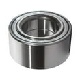 thumbnail image 1 of Front Wheel Bearing - Compatible with 1992 - 2005 Honda Civic 1993 1994 1995 1996 1997 1998 1999 2000 2001 2002 2003 2004, 1 of 2