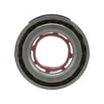 thumbnail image 1 of Front Wheel Bearing - Compatible with 1993 - 2001 Nissan Altima 2.4L 4-Cylinder 1994 1995 1996 1997 1998 1999 2000, 1 of 2