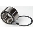 thumbnail image 1 of Front Wheel Bearing - Compatible with 1993 - 2002 Saturn SC1 1994 1995 1996 1997 1998 1999 2000 2001, 1 of 2