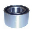 thumbnail image 1 of Front Wheel Bearing - Compatible with 1995 - 2004 Toyota Avalon 1996 1997 1998 1999 2000 2001 2002 2003, 1 of 2