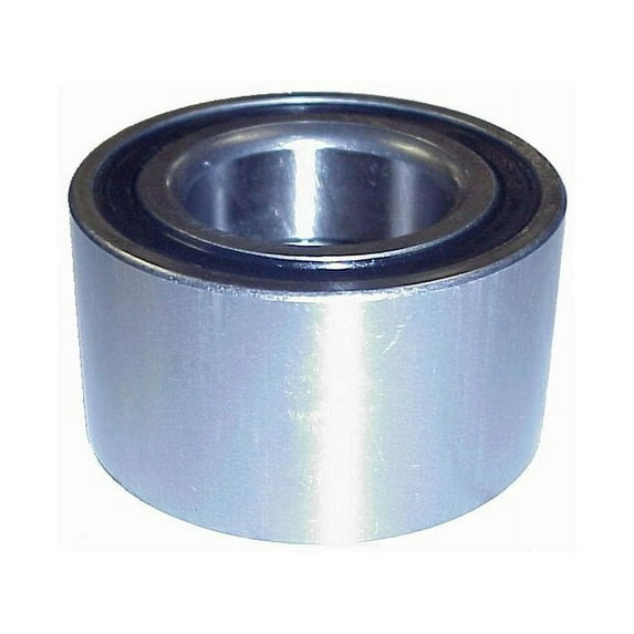 Front Wheel Bearing - Compatible with 1995 - 2004 Toyota Avalon 1996 1997 1998 1999 2000 2001 2002 2003