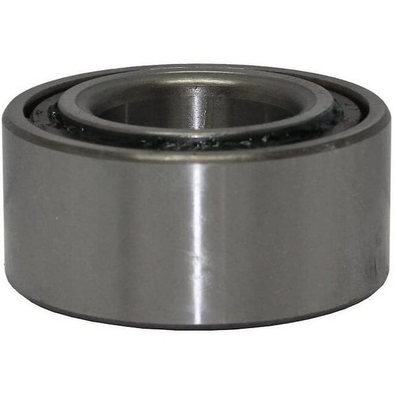 Front Wheel Bearing - Compatible with 1996 - 2000 Toyota RAV4 Base 1997 1998 1999