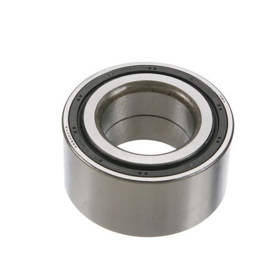 Front Wheel Bearing - Compatible with 1997 - 2004 Honda CR-V LX 1998 1999 2000 2001 2002 2003