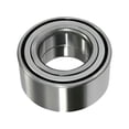 thumbnail image 1 of Front Wheel Bearing - Compatible with 1998 - 2008 Subaru Forester 1999 2000 2001 2002 2003 2004 2005 2006 2007, 1 of 2
