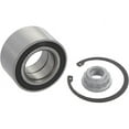 thumbnail image 1 of Front Wheel Bearing - Compatible with 1998 - 2010 Volkswagen Beetle 1999 2000 2001 2002 2003 2004 2005 2006 2007 2008 2009, 1 of 2