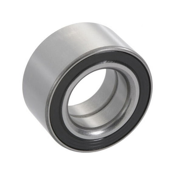 Front Wheel Bearing - Compatible with 1998 Jaguar XJR