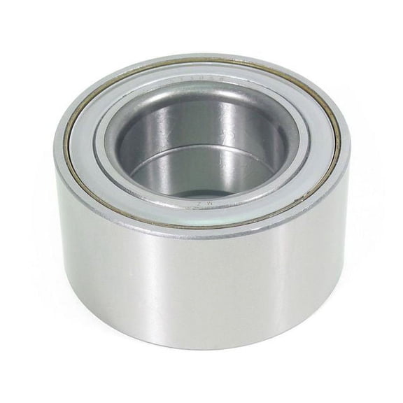 Front Wheel Bearing - Compatible with 1998 Jaguar XJR