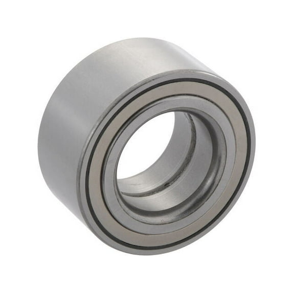 Front Wheel Bearing - Compatible with 1999 - 2003 Acura TL 2000 2001 2002