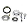 thumbnail image 1 of Front Wheel Bearing - Compatible with 1999 - 2003 Mercedes-Benz CLK430 2000 2001 2002, 1 of 2